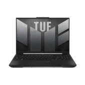 FA617NS-R7RX7600S [���ե֥�å�] ASUS TUF Gaming A16 Advantage Edition Windows�Ρ���