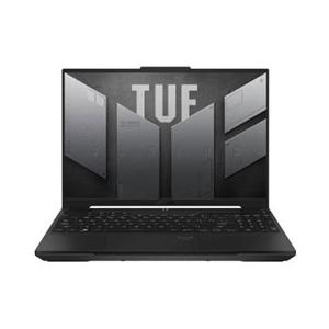 FA617NS-R7RX7600S [オフブラック] ASUS TUF Gaming A16 Advantage 