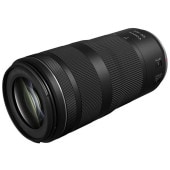 RF100-400mm F5.6-8 IS USM CANON �򴹥��