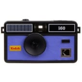 Film Camera i60 [�٥꡼�ڥ�] �����å� �ե���५���