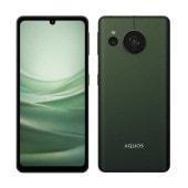 AQUOS sense7 SIM�ե꡼ [�ե��쥹�ȥ��꡼��] ���㡼�� ���ޡ��ȥե��󡦷�������