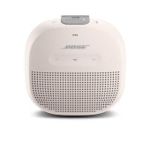 SoundLink Micro Bluetooth speaker [ۥ磻ȥ⡼] Bose Bluetoothԡ