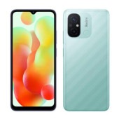 Redmi 12C SIM�ե꡼ [�ߥ�ȥ��꡼��] Xiaomi ���ޡ��ȥե��󡦷�������