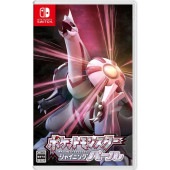 �ݥ��åȥ�󥹥��� ���㥤�˥󥰥ѡ��� ǤŷƲ [Nintendo Switch] Switch�ѥ��եȡʥѥå������ǡ�