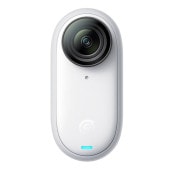 GO 3 (128GB) [ۥ磻] Insta360 ӥǥ