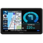 �����ǥ� EZ-950 ���󥦥å� �����ʥ�