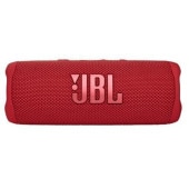 FLIP 6 [å] JBL Bluetoothԡ