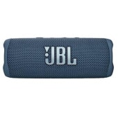FLIP 6 [֥롼] JBL Bluetoothԡ