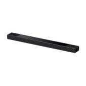 HT-A7000 CANON ۡॷ ԡ