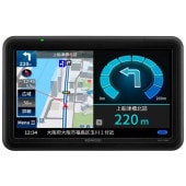 �����ǥ� EZ-750 ���󥦥å� �����ʥ�