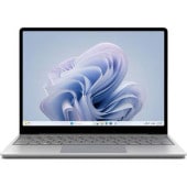 Surface Laptop Go 3 XK1-00005 [�ץ����] �ޥ��������ե� Windows�Ρ���