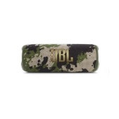 FLIP 6 [å] JBL Bluetoothԡ