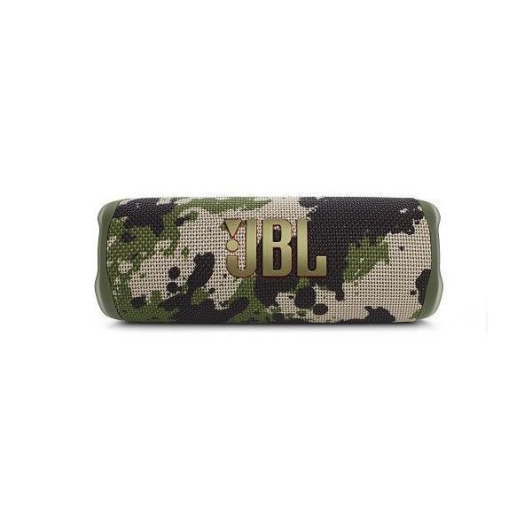 JBL FLIP6 スピーカー スクワッド SQUAD s-l400.jpg