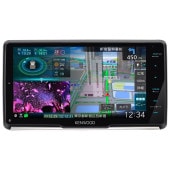 ��®�ʥ� MDV-M910HDF ���󥦥å� ��®�ʥ� �����ʥ�