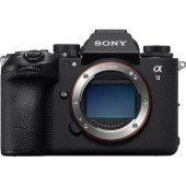 FUJIFILM X-S20 ボディ 富士フイルム デジタル一眼レフカメラ 