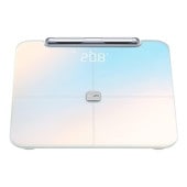 HUAWEI Scale 3 Pro HUAWEI νŷ