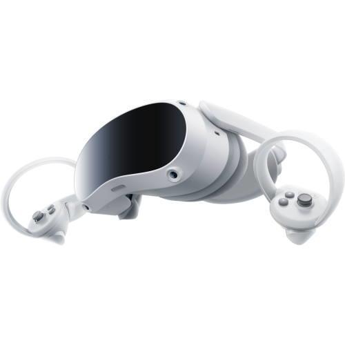 PICO 4 256GBモデル A8110A8220 Pico Technology VRゴーグル・VRヘッド 