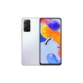 Redmi Note 11 Pro 5G SIM�ե꡼ Xiaomi [�ݡ��顼�ۥ磻��] ���ޡ��ȥե��󡦷�������