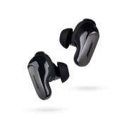QuietComfort Ultra Earbuds [�֥�å�] Bose QuietComfor ����ۥ�����