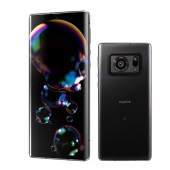 AQUOS R6 SH-M22 SIM�ե꡼ ���㡼�� ���ޡ��ȥե��󡦷�������