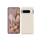 Google Pixel 8 Pro 128GB Porcelain SIM�ե꡼ Google ���ޡ��ȥե��󡦷�������