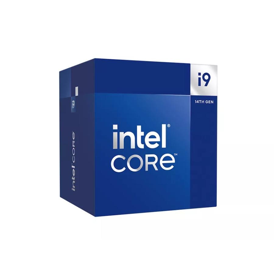 Majisuke様専用 core i9 12900k 動作未確認 3個セット（Core i9 14900 