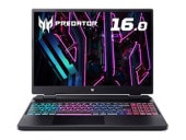 Predator Helios Neo 16 PHN16-71-N73Z47 [���֥��ǥ�����֥�å�] Acer Windows�Ρ���