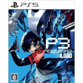 ڥ륽3  [̾] [PS5] ȥ饹 ץ쥤ơ5(PS5) ե