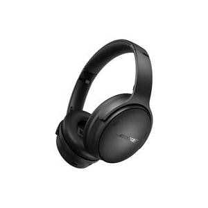 QuietComfort Headphones [�֥�å�] Bose QuietComfort �إåɥۥ�����