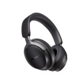QuietComfort Ultra Headphones [�֥�å�] Bose QuietComfort �إåɥۥ�����