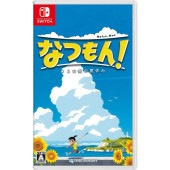 ʤĤ 20βƵ٤ [Nintendo Switch] ѥ󥽥ե Nintendo Switch ե