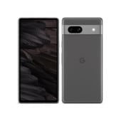Google Pixel 7a Charcoal SIM���å������ Google ���ޡ��ȥե��󡦷�������
