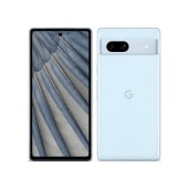 Google Pixel 7a Sea SIM���å������ Google ���ޡ��ȥե��󡦷�������