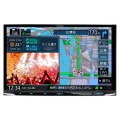 ��®�ʥ� MDV-S810L ���󥦥å� �����ʥ�