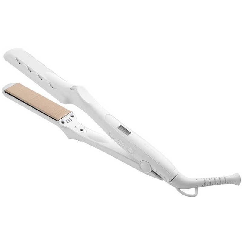 ������KINUJO�� LM-125 KINUJO �إ���������