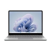 Surface Laptop Go 3 XJB-00004 [�ץ����] �ޥ��������ե� Windows�Ρ���