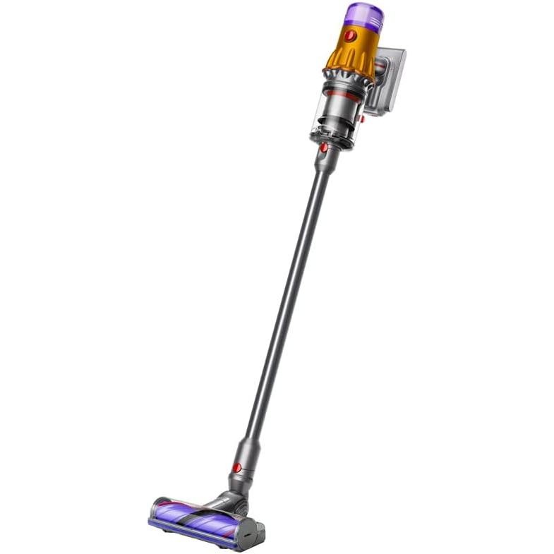 Dyson V12 Detect Slim Complete SV30 ABL2 ダイソン 掃除機 Dyson V12 Detect Slim Complete SV30 ABL2 ダイソン 掃除機