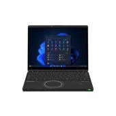 Let's note QR4 CF-QR4BFPCR SIM�ե꡼ [�֥�å�] �ѥʥ��˥å� Let's note QR Windows�Ρ���