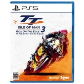 TT   ޥ 饤   å3 [PS5] 3goo PS5ѥեȡʥѥåǡ