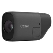 PowerShot ZOOM Black Edition CANON �ǥ����륫���