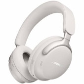 QuietComfort Ultra Headphones [�֥�å�] BOSE [�ۥ磻�ȥ��⡼��] �إåɥۥ�����