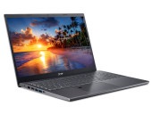 Aspire 5 A515-57-H56Y/SF Acer [�������륰�쥤] Windows�Ρ���