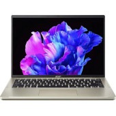 Swift Go 14 SFG14-71-F76Y/GD Acer [�������] Windows�Ρ���