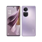 OPPO Reno10 Pro 5G SoftBank [�����å����ѡ��ץ�] OPPO ���ܥ�ǥ� ����ꥢ����ե꡼ ���ޡ��ȥե��󡦷�������