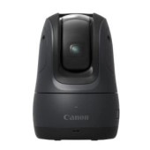 PowerShot PICK [�֥�å�] CANON PowerShot �ǥ����륫���