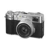 FUJIFILM X100VI [С] ٻΥե X꡼ ǥ륫