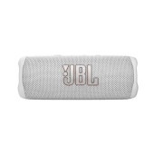 FLIP 6 [ۥ磻] JBL  Bluetoothԡ