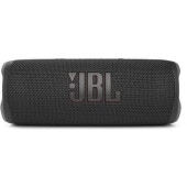 FLIP 6 [֥å] JBL Bluetoothԡ