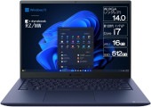 W6RZMW7PBL dynabook �������ƥå��֥롼 Windows�Ρ���