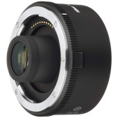 Z TELECONVERTER TC-2.0x �˥��� �ƥ쥳��С�����